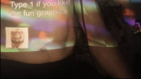 kyle5928 online show from July 2026 12:56:02 AM