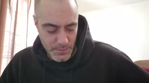 kyle67527 online show from December 2025 03:10:01 PM