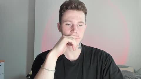 Kyle online show from December 2024 06:11:02 AM