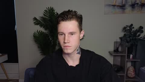 Kyle online show from December 2024 07:36:02 AM