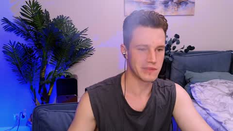 Kyle online show from December 2024 05:23:01 AM