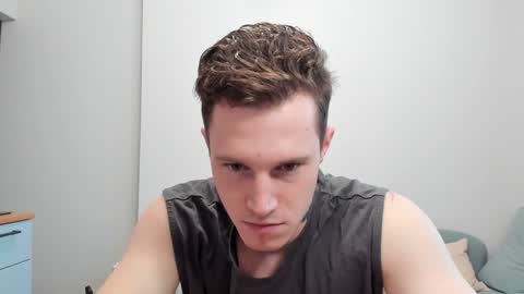 Kyle online show from December 2024 05:28:02 AM