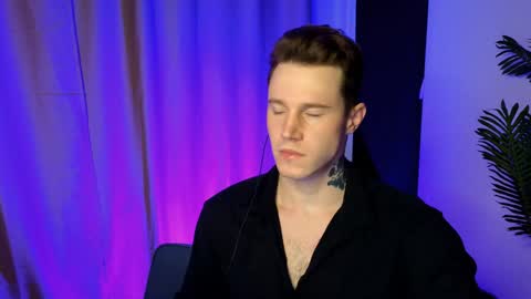 Kyle online show from December 2024 06:39:01 AM