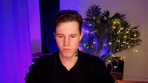 Kyle online show from December 2024 06:24:02 PM