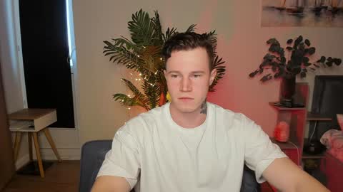 Kyle online show from January 2025 06:35:01 AM