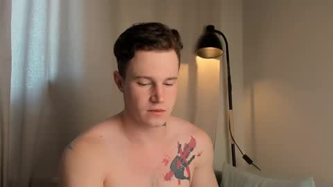 Kyle online show from February 2025 05:58:01 AM