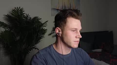 Kyle online show from February 2025 03:39:02 PM