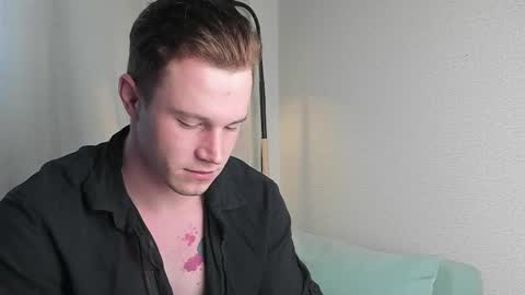 Kyle online show from February 2025 05:55:02 AM