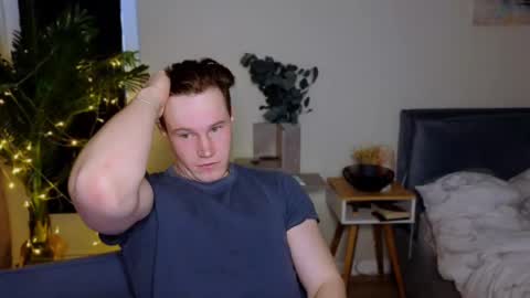 Kyle online show from February 2025 06:05:02 AM