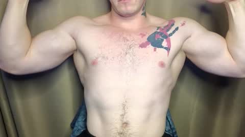 Kyle online show from September 2025 06:04:02 AM