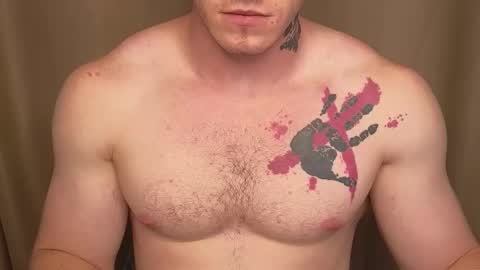 Kyle online show from October 2025 03:30:01 PM