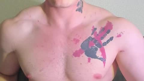 Kyle online show from November 2025 03:34:01 PM