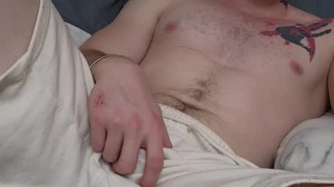 Kyle online show from November 2025 06:45:02 PM