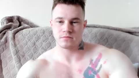 Snapshot of kyle_4u chatting on February 2026 09:37:02 AM Kyle online show from February 2026 09:37:02 AM