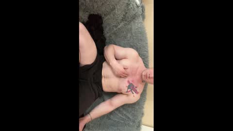 Snapshot of kyle_4u chatting on March 2026 10:19:02 AM Kyle online show from March 2026 10:19:02 AM