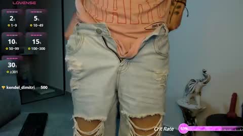 kyle online show from January 2025 04:57:02 AM