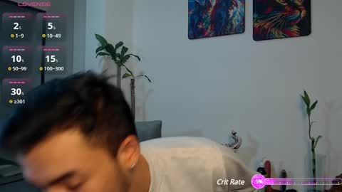 kyle online show from January 2025 04:22:02 AM