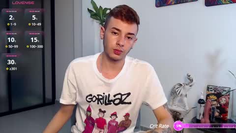 kyle online show from March 2025 03:56:01 AM