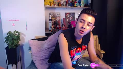 kyle online show from September 2025 11:48:02 PM