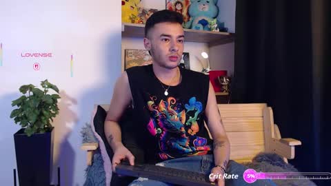 kyle online show from September 2025 01:28:01 AM