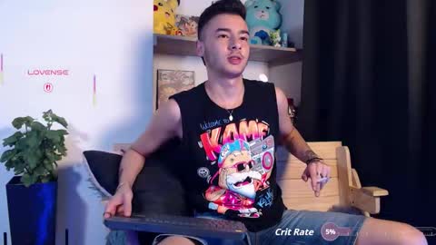 kyle online show from September 2025 03:19:02 AM