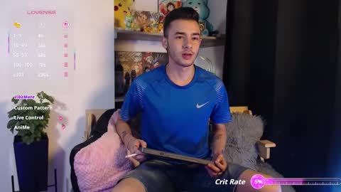 kyle online show from September 2025 04:07:01 AM