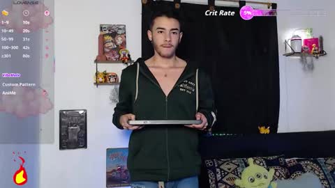 kyle online show from February 2026 03:59:02 AM