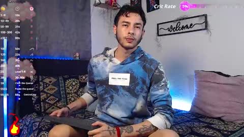 kyle online show from April 2026 05:33:01 AM