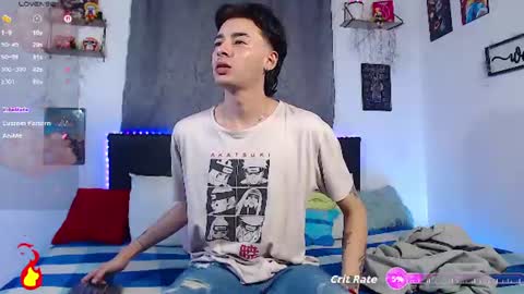kyle online show from June 2026 04:50:01 AM