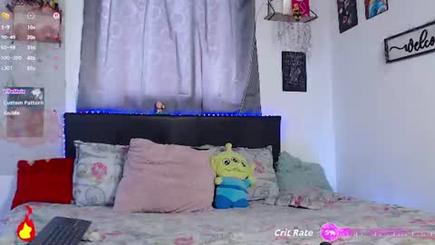 kyle online show from June 2026 06:45:01 PM