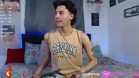 kyle online show from July 2026 03:23:01 AM