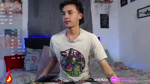 kyle online show from July 2026 03:57:02 AM