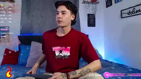 kyle online show from July 2026 04:07:01 AM