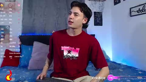 kyle online show from July 2026 04:19:01 AM