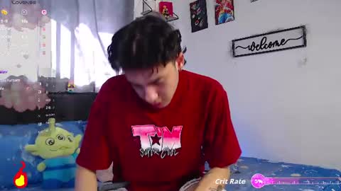 kyle online show from July 2026 03:36:02 PM