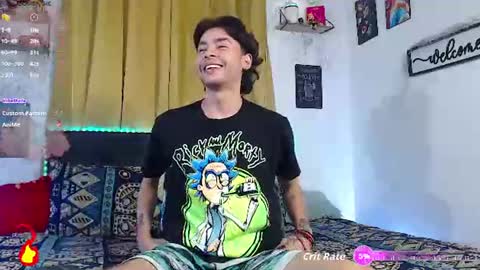 kyle online show from July 2026 04:10:02 AM