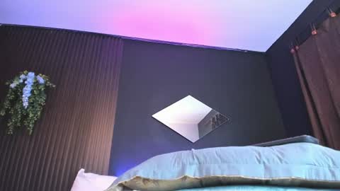 KYLE online show from June 2026 05:23:02 AM