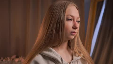 kyleepassley online show from April 2026 07:57:01 AM