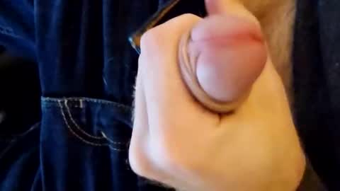 Snapshot of kylegifted chatting on November 2025 08:08:02 PM kylegifted online show from November 2025 08:08:02 PM