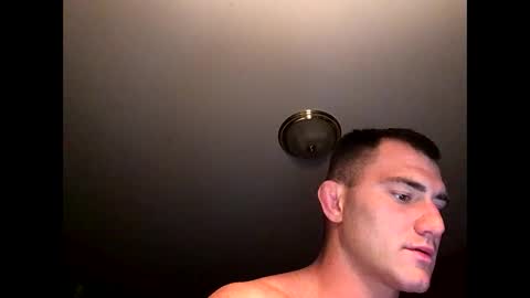 Hotbody545 online show from December 2024 03:40:02 AM