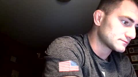 Hotbody545 online show from December 2024 05:29:02 AM