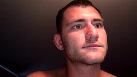 Hotbody545 online show from December 2024 02:38:01 PM