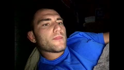 Hotbody545 online show from December 2024 04:39:02 AM