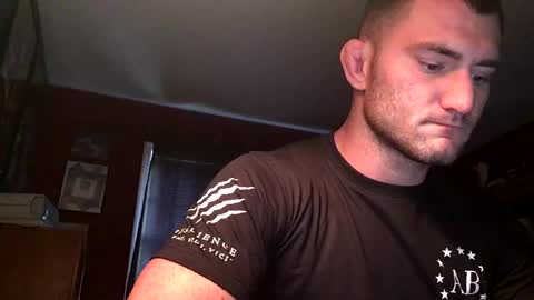 Hotbody545 online show from January 2025 08:47:01 PM