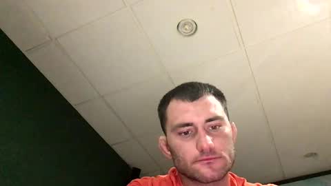 Hotbody545 online show from January 2025 02:35:01 AM