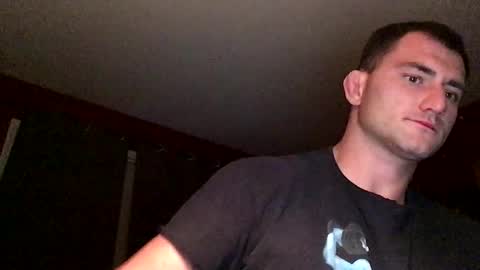 Hotbody545 online show from January 2025 02:53:02 AM