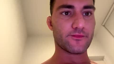 Hotbody545 online show from February 2025 05:24:02 AM