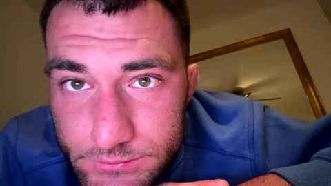 Hotbody545 online show from November 2025 02:14:01 AM