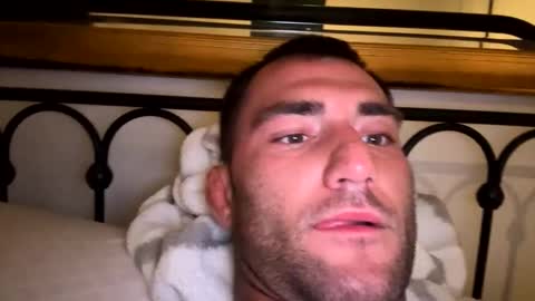 Hotbody545 online show from November 2025 03:39:02 AM