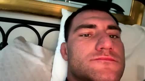 Hotbody545 online show from January 2026 01:26:02 PM